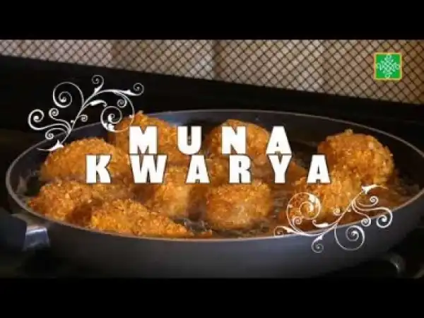 Video: Gari Ya Waye Kashi Na 784